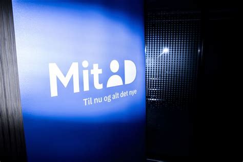 nets driftstatus danmark|Fransk selskab skal overtage driften af MitID .
